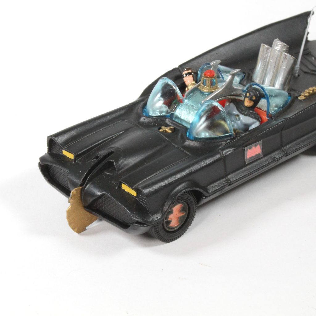 Batmobile Ideas Batmobile Corgi Toys Batman Batmobile | My XXX Hot Girl