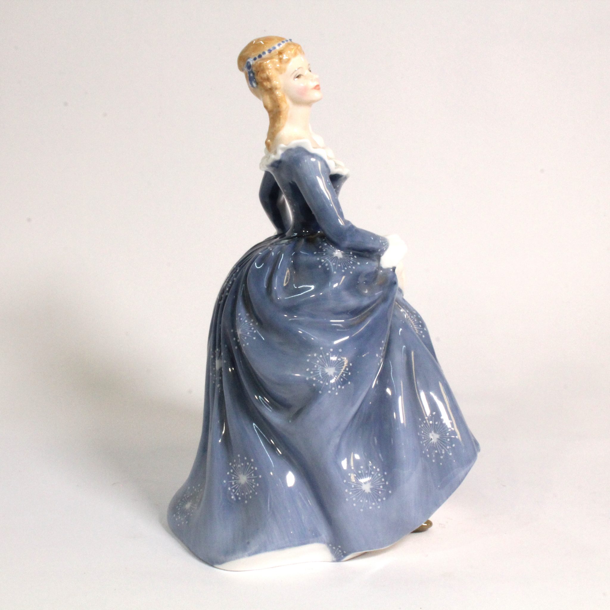 Royal Doulton 